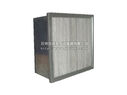 可拆固定式回風(fēng)窗