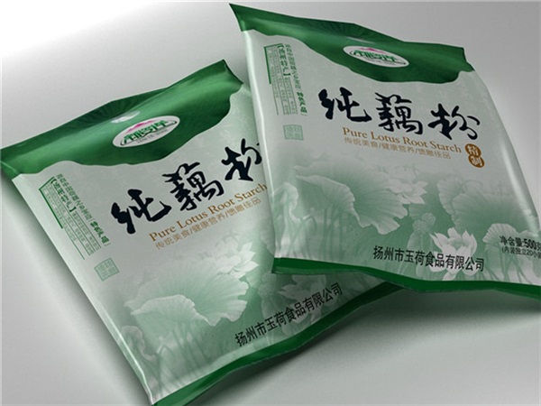 可拆式對開多葉回風(fēng)窗