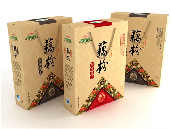 醫(yī)用三人洗手池