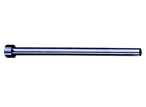 中央實(shí)驗(yàn)臺(tái)